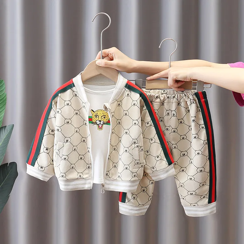 Gucci Kids Clothing for Baby Girls