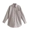 Light Khaki