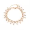 01 Gold 3659