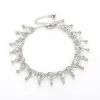 02 Silver 3660