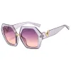 Transparent Pink