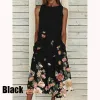 156 Black