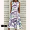 156 White