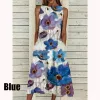 156 Blue