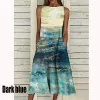 156 D.Blue