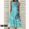 156 Lt.Blue