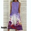 156 Purple