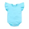 HY2424B Blue