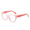 Pink Transparent