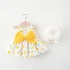 Clover Yellow
