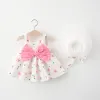 Clover Pink