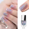Laser Nail Polish LS01