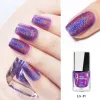 Laser Nail Polish LS07
