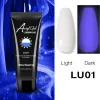 Luminous Extension Glue 01