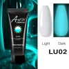 Luminous Extension Glue 02