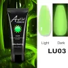 Luminous Extension Glue 03
