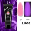Luminous Extension Glue 06