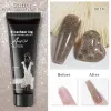 15Ml Pearlescent Extension Glue 01