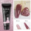 15Ml Pearlescent Extension Glue 02
