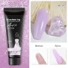 15Ml Pearlescent Extension Glue 03