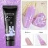 15Ml Pearlescent Extension Glue 06
