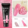 15Ml Pearlescent Extension Glue 07