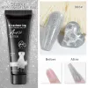 15Ml Pearlescent Extension Glue 08