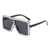C1 Black Black