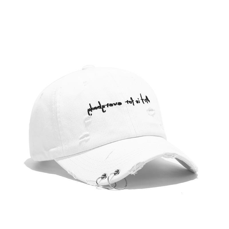 Zephyr Hats – Individual style. Universal comfort.
