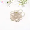 Jelly Grey