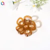 Jelly Coffee