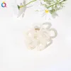 Jelly Beige