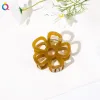 Jelly Deep Mustard