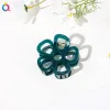 Jelly Green