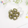 Shiny Olive