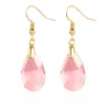 ③ E2108-2 Pink