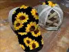 Sun Flower