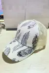 Feather