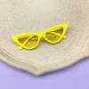 Yellow - Yellow