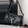 Black PU