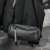 Black Upgraded Version
