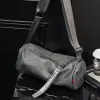 Grey Upgrade