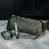 Green Upgrade