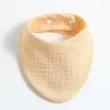 K101-G01- Beige