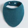 K101-G01- Peacock Blue Blue