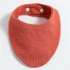 K101-G01-Brick Red