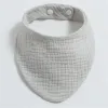 K101-G01- Grey