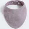 K101-G01- Grape Purple