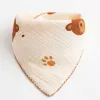 T82- Bear Paw