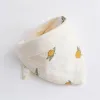 K102- Beige Fruit